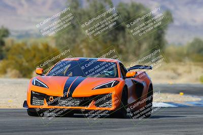 media/Jan-27-2024-SCCA SD (Sat) [[ce9e4b05a4]]/2-Advanced Group/Session 4 (Turns 2 and 1 Exit)/